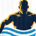 Αντοχή και Απόδοση
